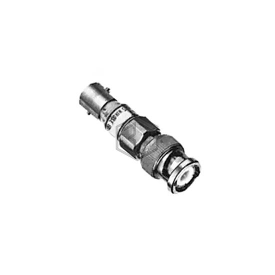 AT-503(40) - Hirose Electric Co Ltd - Attenuators