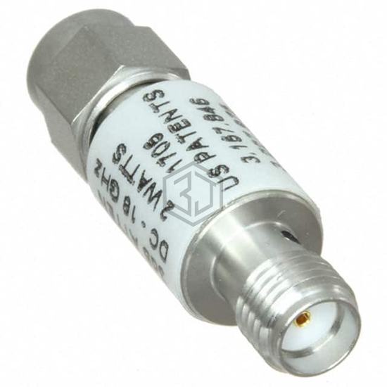 4779-3 - L3 Narda-MITEQ - Attenuators