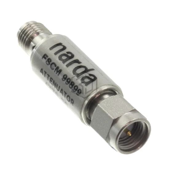 4778-30 - L3 Narda-MITEQ - Attenuators