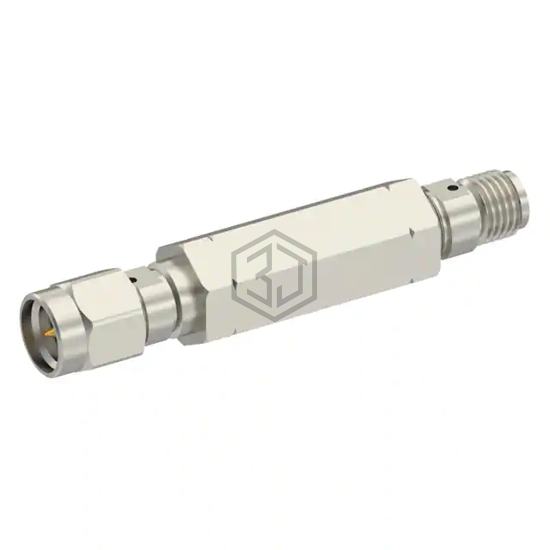 R499103000 - Radiall USA, Inc. - Attenuators
