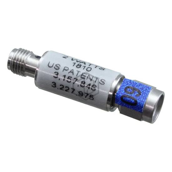 4779-30 - L3 Narda-MITEQ - Attenuators