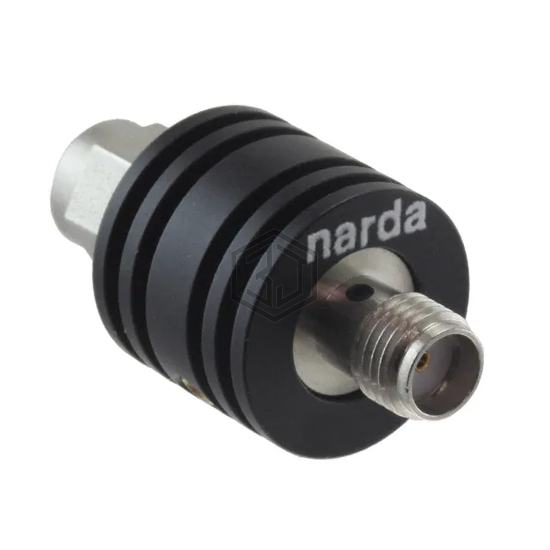 4776-6 - L3 Narda-MITEQ - Attenuators
