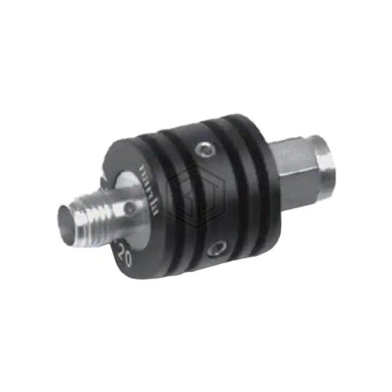 4776-3 - L3 Narda-MITEQ - Attenuators