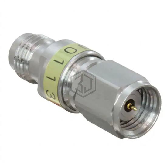 HV-AT(2)-PJ - Hirose Electric Co Ltd - Attenuators