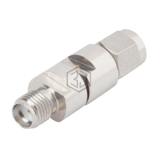 SF0930-6200-00 - Amphenol SV Microwave - Attenuators