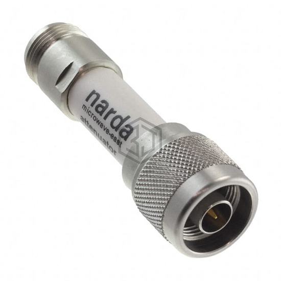 773-10 - L3 Narda-MITEQ - Attenuators