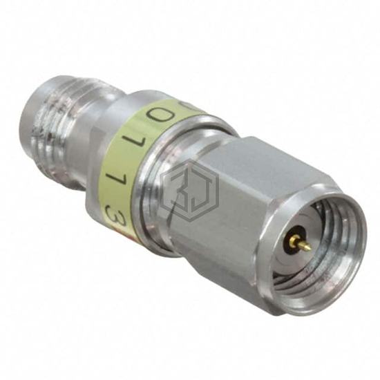 HV-AT(8)-PJ - Hirose Electric Co Ltd - Attenuators