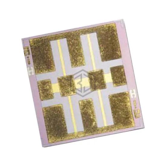 ATN3580-15 - Skyworks Solutions Inc. - Attenuators