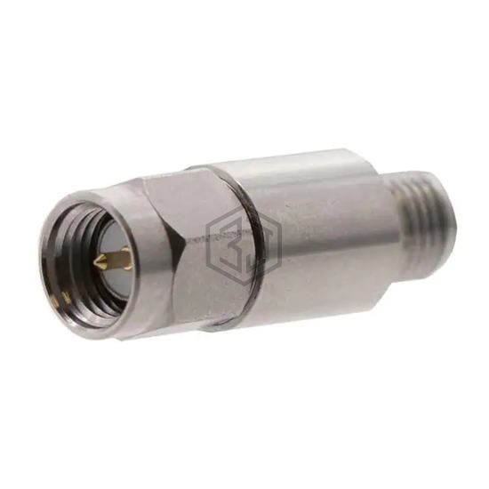 CGA-1040-08-SMA-02 - Cinch Connectivity Solutions - Attenuators