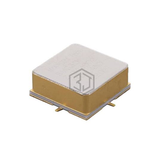 SMG30 - MACOM Technology Solutions - Attenuators