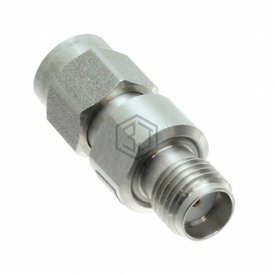 32AS102-K06S3 - Rosenberger - Attenuators