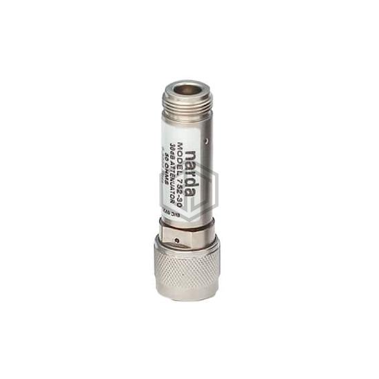 779-10 - L3 Narda-MITEQ - Attenuators