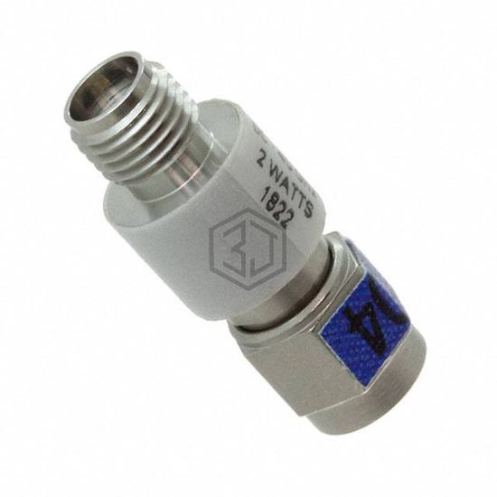 4768-20 - L3 Narda-MITEQ - Attenuators
