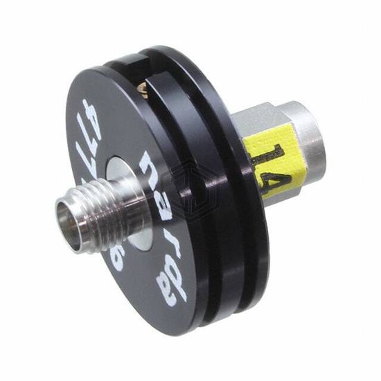4777-3 - L3 Narda-MITEQ - Attenuators
