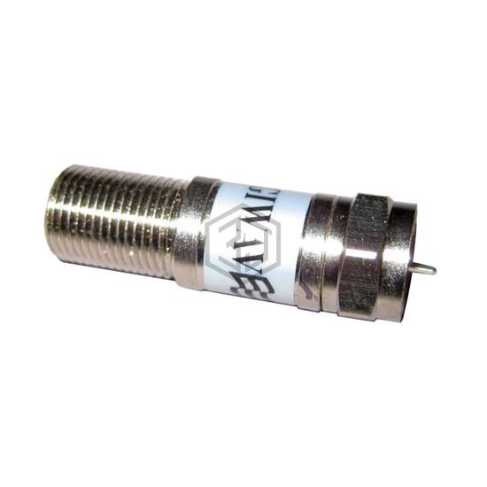 DGSCA103B - Digiwave - Attenuators