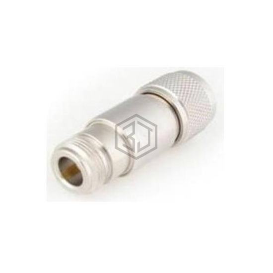 AM4000AT012-TNC-MF - Anatech Microwave Company - Attenuators