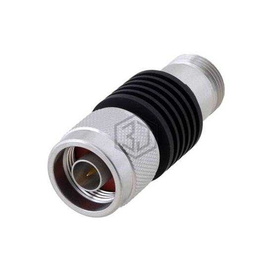 PE7AP006-02 - Pasternack - Attenuators