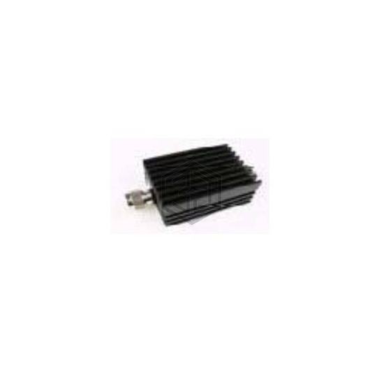 AM2500AT030-SMF - Anatech Microwave Company - Attenuators