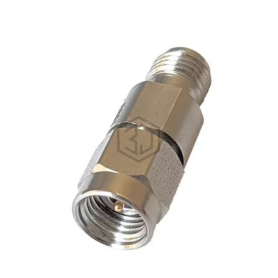P1AT-29MF-40G2W-6 - P1dB Inc - Attenuators
