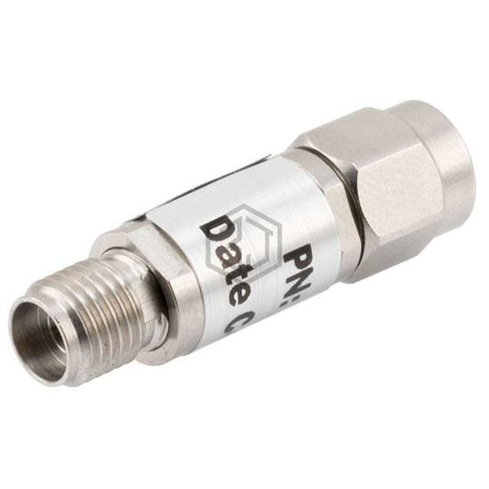 PE7429-6 - Pasternack - Attenuators