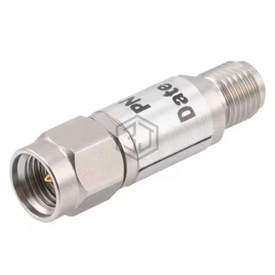 PE7429-10 - Pasternack - Attenuators