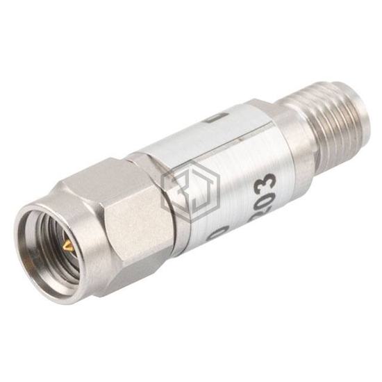 PE7429-30 - Pasternack - Attenuators