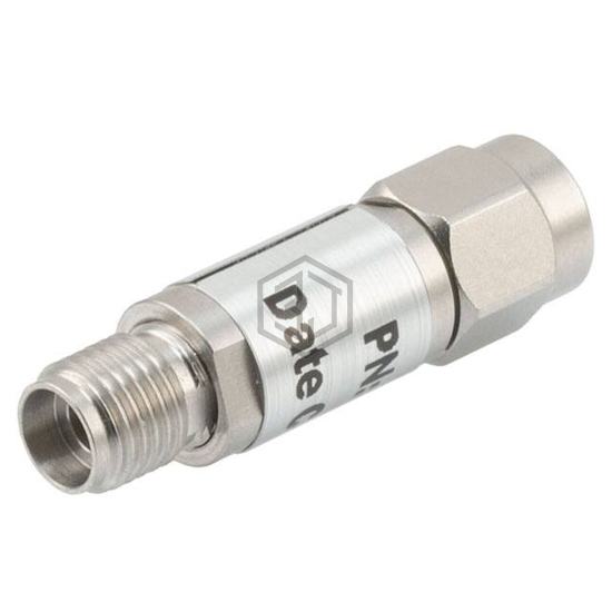 PE7429-4 - Pasternack - Attenuators