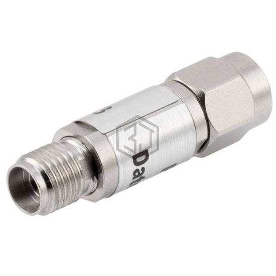 PE7429-2 - Pasternack - Attenuators