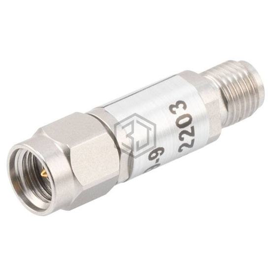 PE7429-9 - Pasternack - Attenuators