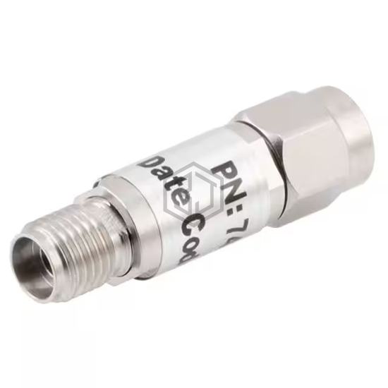 PE7429-5 - Pasternack - Attenuators