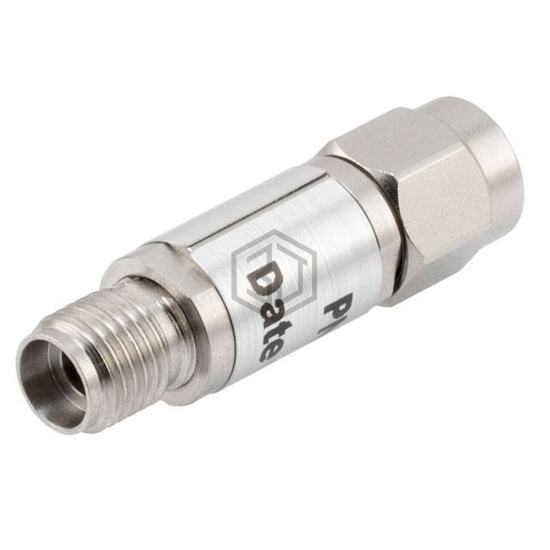 PE7429-1 - Pasternack - Attenuators