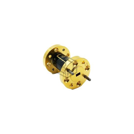 QMC15-ATT06 - Quantum Microwave Components - Attenuators
