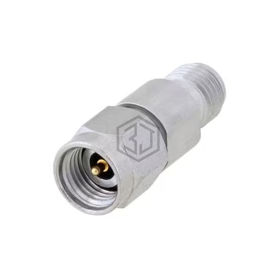 PE7AP412-01 - Pasternack - Attenuators