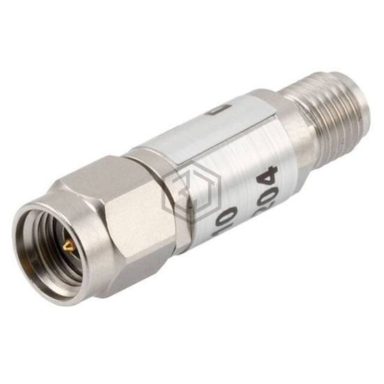 PE7430-10 - Pasternack - Attenuators