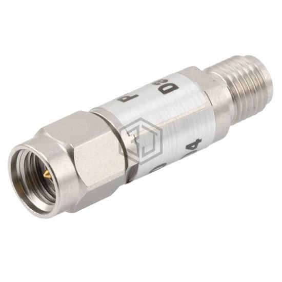 PE7430-30 - Pasternack - Attenuators