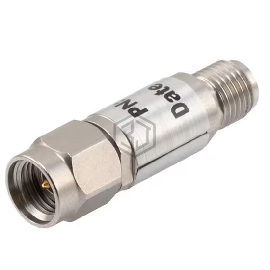 PE7430-0 - Pasternack - Attenuators