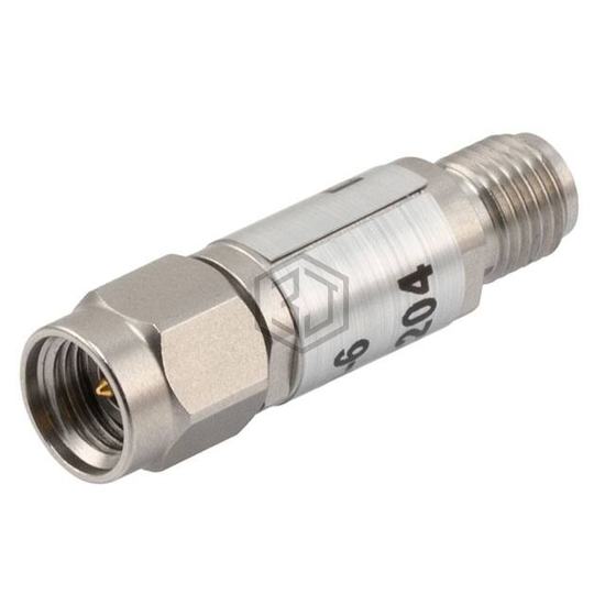 PE7430-6 - Pasternack - Attenuators