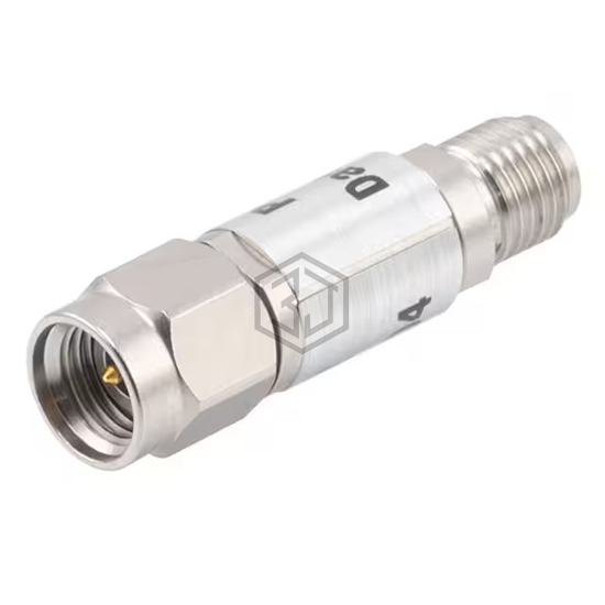 PE7430-2 - Pasternack - Attenuators