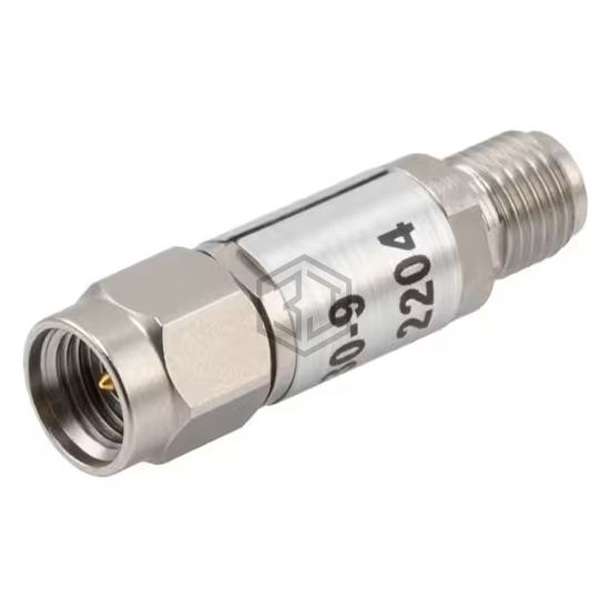 PE7430-9 - Pasternack - Attenuators