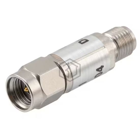 PE7430-1 - Pasternack - Attenuators
