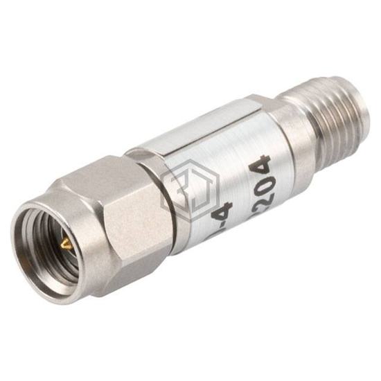 PE7430-4 - Pasternack - Attenuators