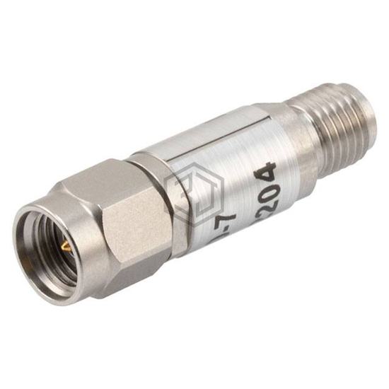 PE7430-7 - Pasternack - Attenuators