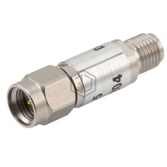 PE7430-5 - Pasternack - Attenuators