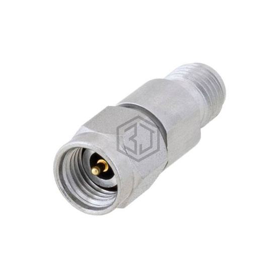 PE7AP412-06 - Pasternack - Attenuators
