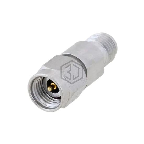 PE7AP412-10 - Pasternack - Attenuators