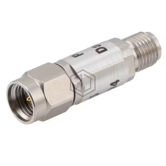 PE7430-15 - Pasternack - Attenuators