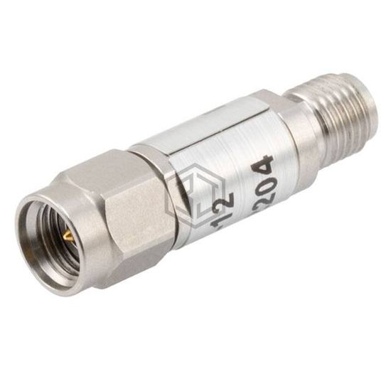 PE7430-12 - Pasternack - Attenuators