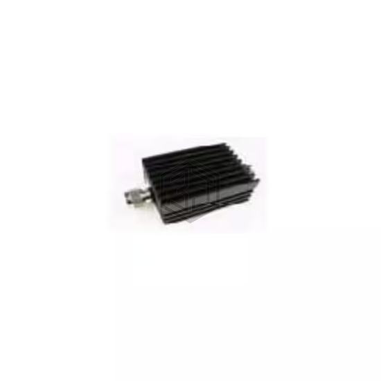 AM6.0AT/06/2N - Anatech Microwave Company - Attenuators