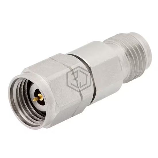 PE7089-5 - Pasternack - Attenuators