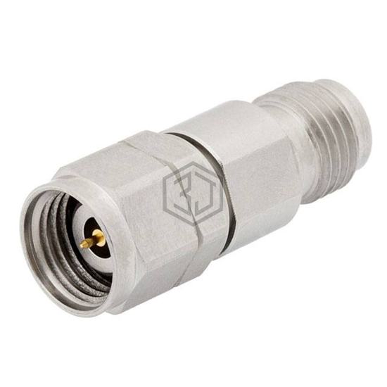 PE7089-2 - Pasternack - Attenuators